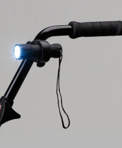 linterna-led-portatil-00
