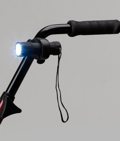 linterna-led-portatil-00 linterna-led-portatil-00