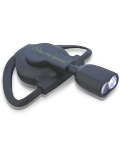 linterna-manos-libres-para-colocar-en-la-oreja