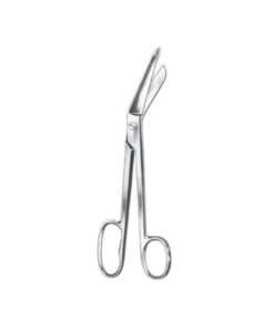 lister-tijeras-para-vendajes-1-anillo-grande