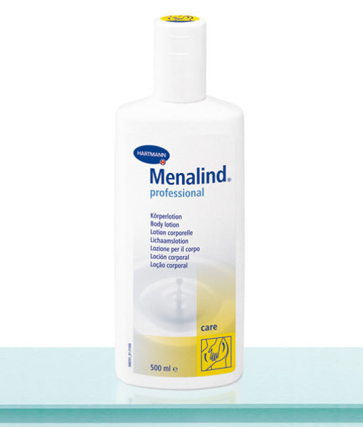 locion-corporal-500-ml-00