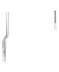 lucae-pinza-auricular-tipo-bay-140-cm