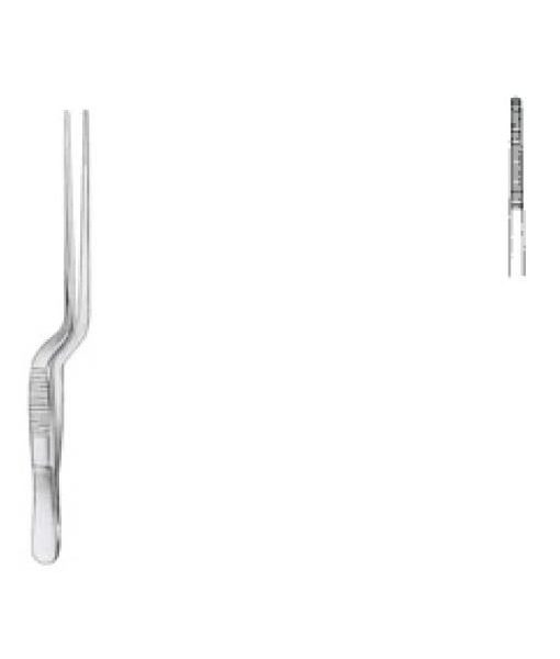 lucae-pinza-auricular-tipo-bay-140-cm