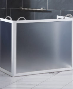 mampara-portatil-de-ducha-00