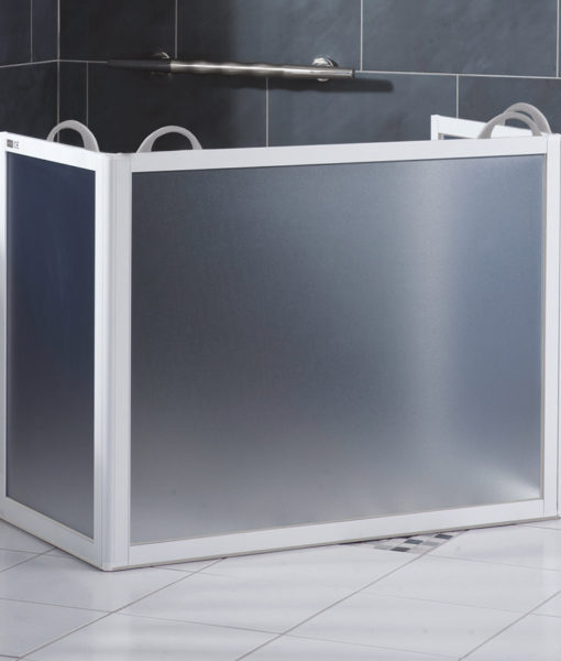 mampara-portatil-de-ducha-00