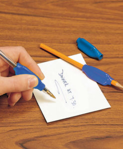 manguito-ergonomico-para-escribir-x3-00