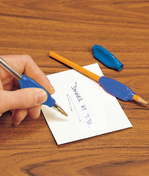 manguito-ergonomico-para-escribir-x3-00 manguito-ergonomico-para-escribir-x3-00