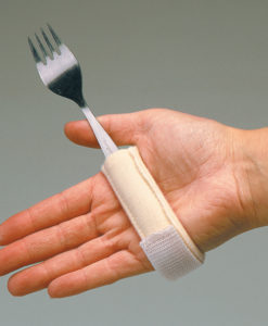 manopla-ajustable-01