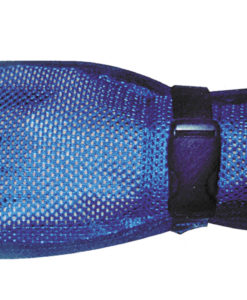 manopla-par-00
