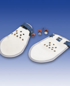 manoplas-biocare-par-00