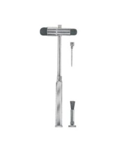 martillo-buck-neurologico-buck-18-cm