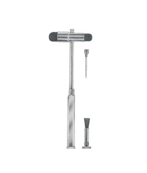 martillo-buck-neurologico-buck-18-cm martillo-buck-neurologico-buck-18-cm