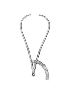 martin-pelvimetrosescala-cmpulg34cm