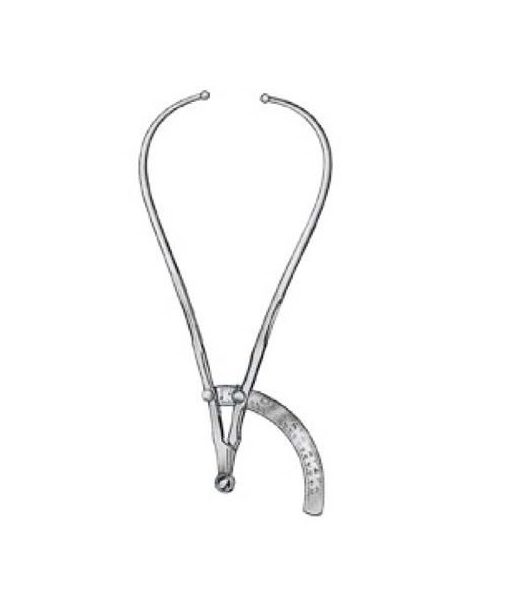 martin-pelvimetrosescala-cmpulg34cm martin-pelvimetrosescala-cmpulg34cm