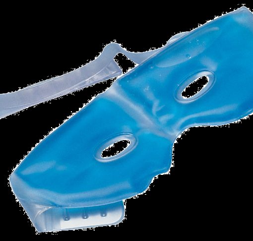 mascara-de-gel-frio-calor-01