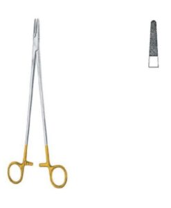 masson-porta-agujas-tuc-270-cm