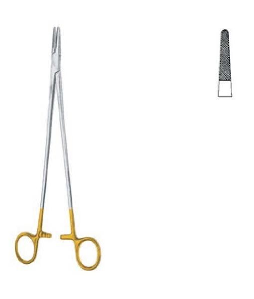 masson-porta-agujas-tuc-270-cm