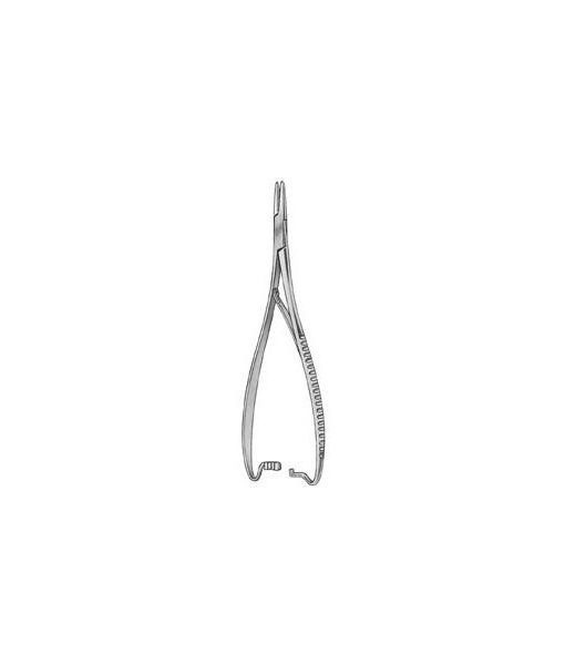 mathieu-porta-agujas-de-17-cm mathieu-porta-agujas-de-17-cm