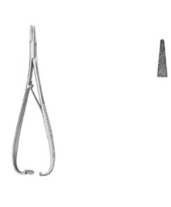 mathieu-porta-agujas-recto-140-cm