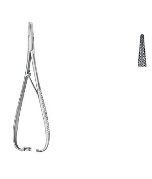 mathieu-porta-agujas-recto-140-cm mathieu-porta-agujas-recto-140-cm