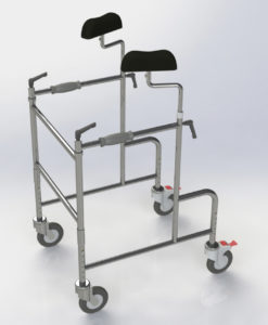 maxi-caminador-axilar-plegable-gma-00
