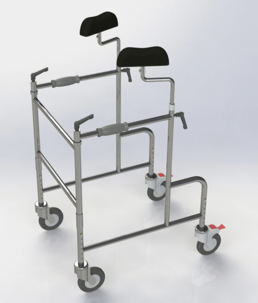 maxi-caminador-axilar-plegable-gma-00 maxi-caminador-axilar-plegable-gma-00