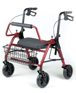 maxi-rolator-xl-295-kg-01