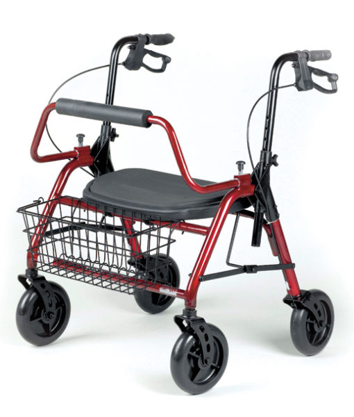 maxi-rolator-xl-295-kg-01 maxi-rolator-xl-295-kg-01