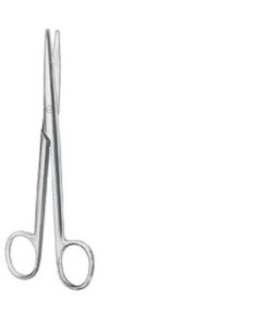 mayo-stille-tijera-pcirrecrr-150-c