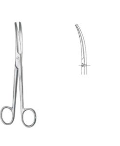 mayo-tijera-para-cirugia-ginecologia-curva-rr-145-cms