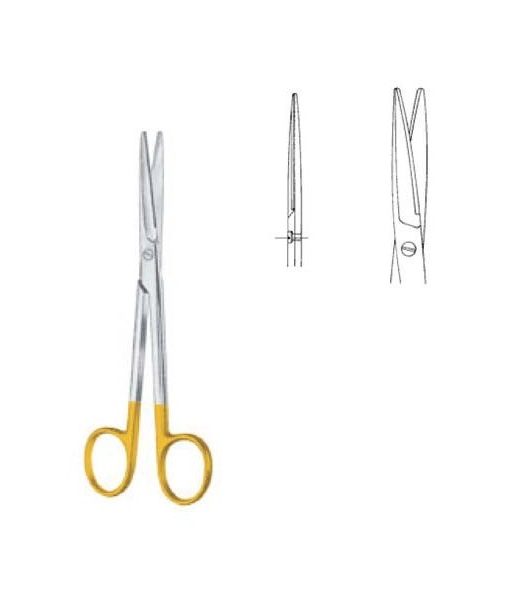 mayo-tijppreptuc-recta-rr-145-cm mayo-tijppreptuc-recta-rr-145-cm