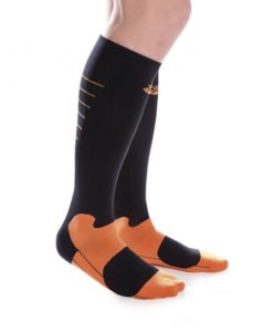 medias-de-compresion-tecnico-orliman
