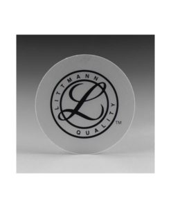 membrana-cardiology-ii-y-classic-ii-fonendo-littmann