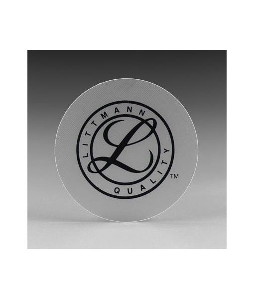 membrana-pediatrica-fonendo-littmann membrana-pediatrica-fonendo-littmann