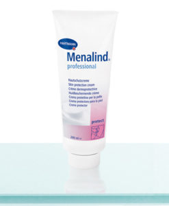 menalind-crema-protectora-200-ml-00