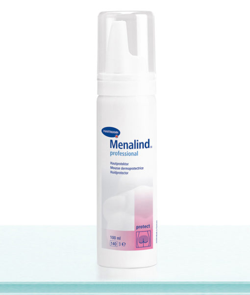 menalind-espuma-protectora-100-ml-00