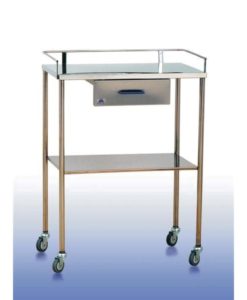 mesa-auxiliar-2-planos-barandilla-y-cajon