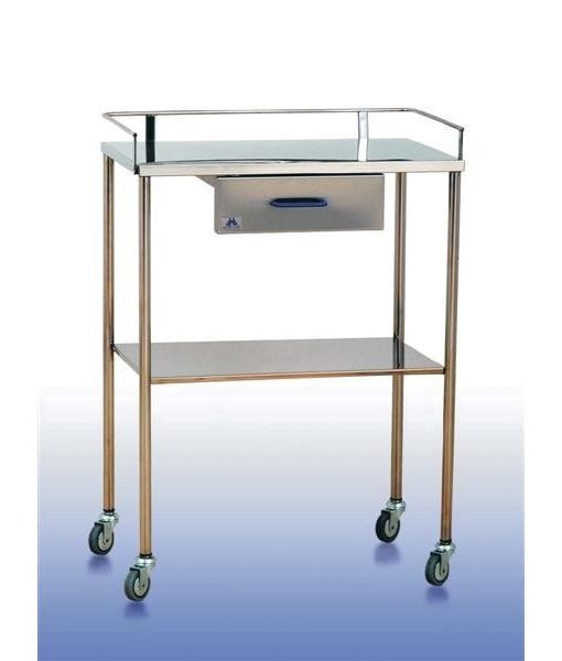 mesa-auxiliar-2-planos-barandilla-y-cajon mesa-auxiliar-2-planos-barandilla-y-cajon