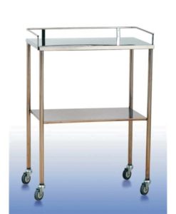 mesa-auxiliar-2-planos-y-barandilla