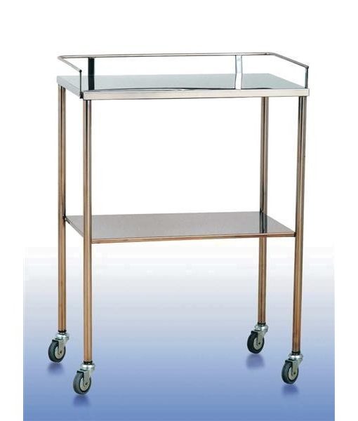 mesa-auxiliar-2-planos-y-barandilla mesa-auxiliar-2-planos-y-barandilla