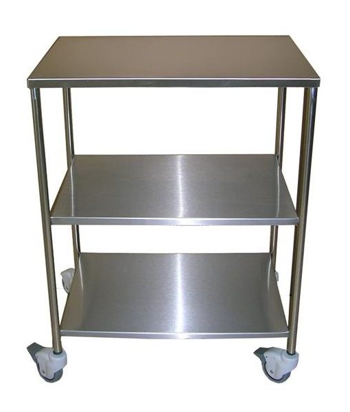 mesa-auxiliar-3-estantes-de-acero-inoxidablemesa-auxiliar-3-estantes-de-acero-inoxidable mesa-auxiliar-3-estantes-de-acero-inoxidablemesa-auxiliar-3-estantes-de-acero-inoxidable