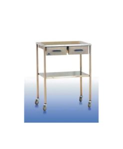 mesa-auxiliar-anestesia-1-cajon