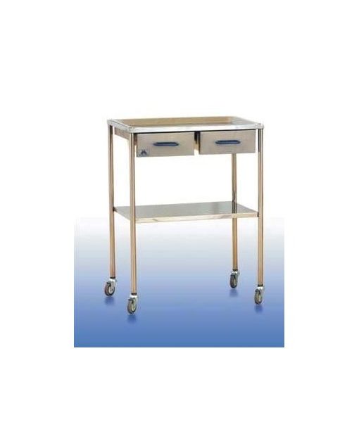 mesa-auxiliar-anestesia-1-cajon