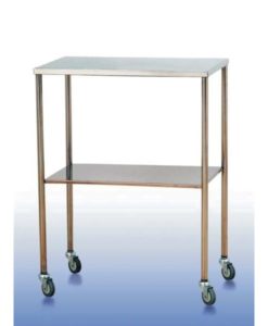 mesa-auxiliar-basic-2-planos