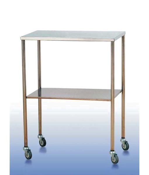 mesa-auxiliar-basic-2-planos mesa-auxiliar-basic-2-planos