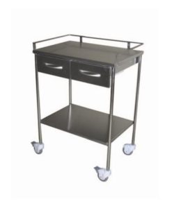 mesa-auxiliar-con-dos-cajones