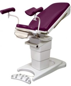 mesa-de-ginecologia-elite-3-motores-respaldo-electrico-apoya-piernas-y-mando-programable