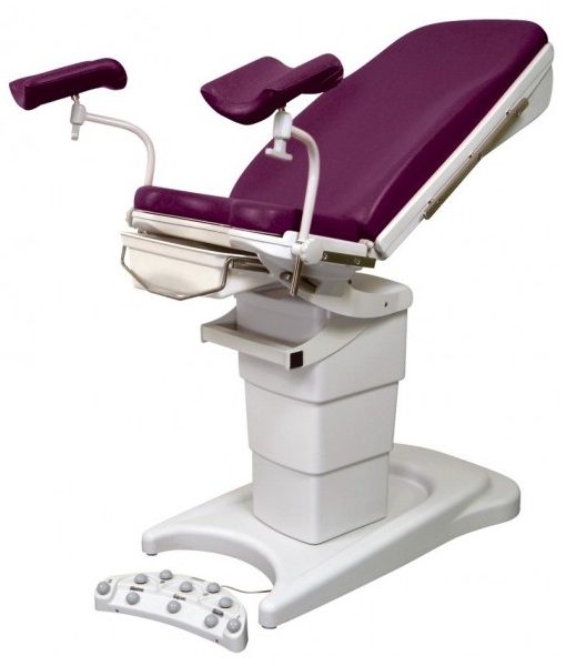 mesa-de-ginecologia-elite-3-motores-respaldo-electrico-apoya-piernas-y-mando-programable mesa-de-ginecologia-elite-3-motores-respaldo-electrico-apoya-piernas-y-mando-programable