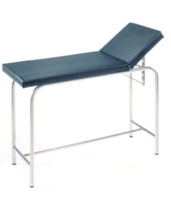 mesa-de-reconocimiento-pediatrica