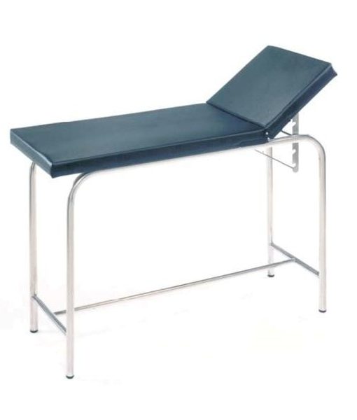 mesa-de-reconocimiento-pediatrica mesa-de-reconocimiento-pediatrica